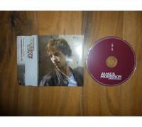 James Morrison - Undiscovered