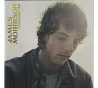 James Morrison - Undiscovered