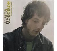 James Morrison - Undiscovered-Italian Version