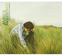 James Morrison - Wonderful World