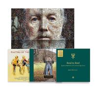 reel to real (+poster)