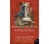 James Morrow The Philosopher's Apprentice (Tascabile)