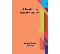 James Morss Churchill Le paravent de soie et dor (Edition1) (Tascabile)