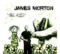 James Morton - The Kid