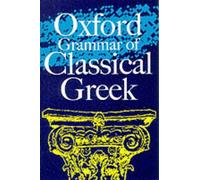 James Morwood A Latin Grammar (Tascabile)