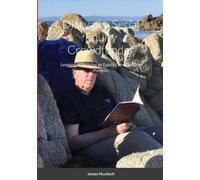 James Murdoch Diary of a Serial Equity Crowdfunder (Tascabile)