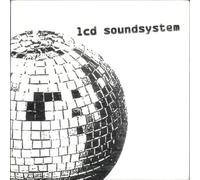 James Murphy L Soundsystem (Vinyl LP)