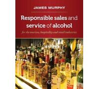 James Murphy Responsible Sales, Service and Marketing of Alco (Copertina rigida)