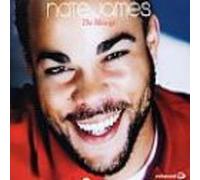 James Nate - The Message