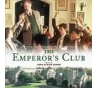 James Newton Howard - Emperor's Club