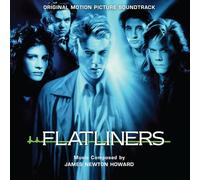 James Newton Howard - Flatliners