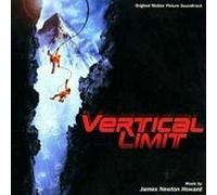 James Newton Howard - Vertical Limit O.S.T.