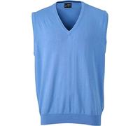 James & Nicholson Classico Gile in Cotone