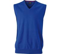 James & Nicholson Classico Gile in Cotone