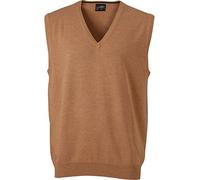 James & Nicholson Classico Gile in Cotone