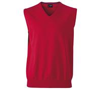 James & Nicholson Classico Gile in Cotone