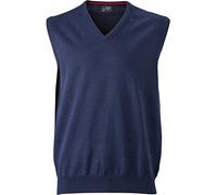 James & Nicholson Classico Gile in Cotone