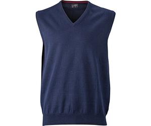 James & Nicholson Classico Gile in Cotone