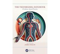 James Nolan The Transradial Handbook (Tascabile)