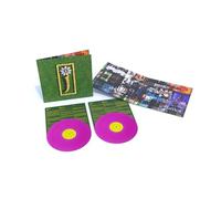 James - Nothing But Love - The Definitive Best Of