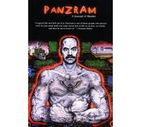 James O Long Thomas E Gaddis Panzram (Tascabile)