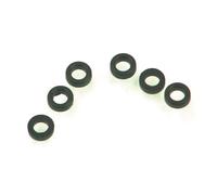 JAMES O-RING, ACC. ALLOGGIAMENTO DELLA POMPA