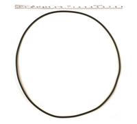 James, O-ring alloggiamento primario interno al carter 84-06 Softail, FLT/Tou...