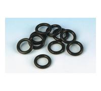 JAMES O-RING, CARTER A SUPPORTO CAM