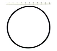 JAMES O-RING CYL. BASE (FR / RR)