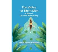 James Oliver Curw A Soldiers Experience in Southern Prisons (Editio (Tascabile)