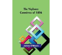 James O'Meara The Spirit of Youth and the City Streets (Edition1) (Tascabile)