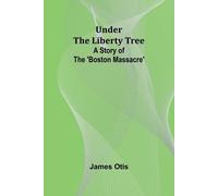 James Otis The Mysteries of Heron Dyke: A Novel of Incident. Volume (Tascabile)