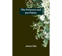 James Otis The Song of the Wolf (Edition1) (Tascabile)