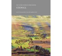 James P. Bowen Alex Cra The Victoria History of Herefordshire: Colw (Tascabile)