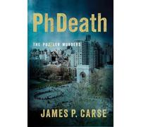 James P. Carse Phdeath (Tascabile)