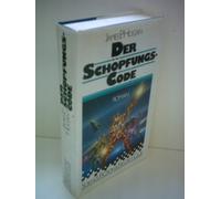 James P. Hogan: Der Schöpfungs-Code
