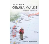 James P Womack Gemba Walks (Tascabile)