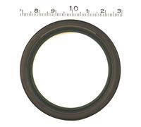 James, paraolio albero principale/mozzo frizione. Doppio labbro 80-81 FL; L79...