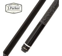 James Parker Pool Billard Queue Break/Jump Queue 3-tlg.