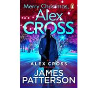 James Patterson Merry Christmas, Alex Cross (Tascabile) Alex Cross
