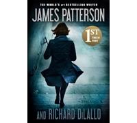 James Patterson Richard Dilallo The Midwife Murders (Tascabile)