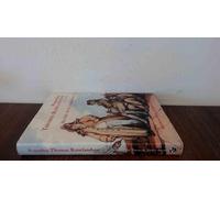 James Payne Matthew Payn Regarding Thomas Rowlandson 1757-182 (Copertina rigida)