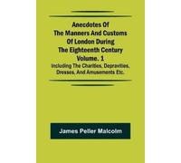 James Peller Ma A Succinct Account of the Plague at Marseilles Its S (Tascabile)