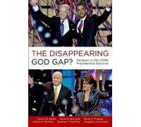 James Penning Corwin Smidt Kevin den Dulk Bryan Froe The Disappearin (Tascabile)