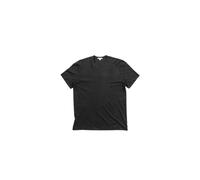 James Perse - Magliette grigia a maniche corte - - Tops - Uomo - Grigio - S