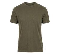 James Perse MLJ3311 CLVP CAVALRY Grigio 2