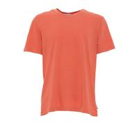 James Perse - T-Camicie - - Tops - Uomo - Arancione - S