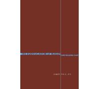 James Phillips The Equivocation of Reason (Copertina rigida)