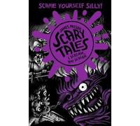 James Preller I Scream, You Scream (Scary Tales 2) (Tascabile)