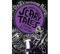 James Preller I Scream, You Scream (Tascabile)